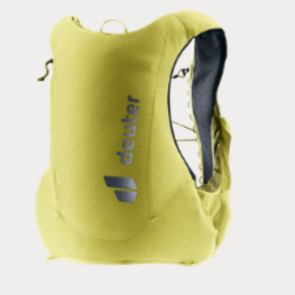 Traick 9 Deuter 3101324