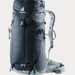 Trail 24 Deuter 3440324