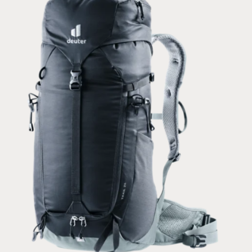 Trail 24 Deuter 3440324