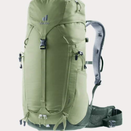 Trail 24 Deuter 3440324