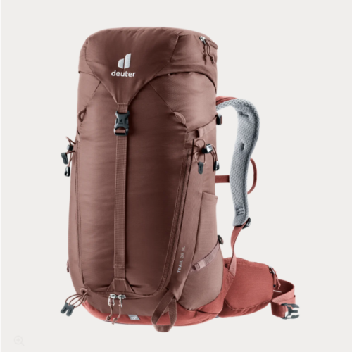 Trail 28 SL Deuter 3440624