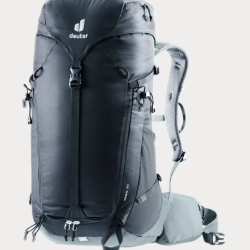 Trail 30 Deuter 3440724