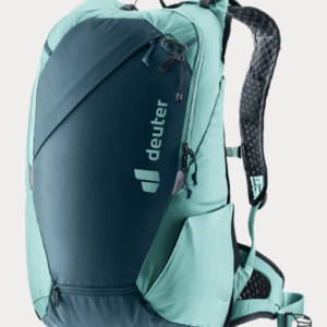 Updays 20 Deuter 3304024