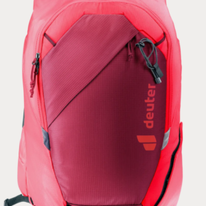 Updays 24 SL Deuter 3304124