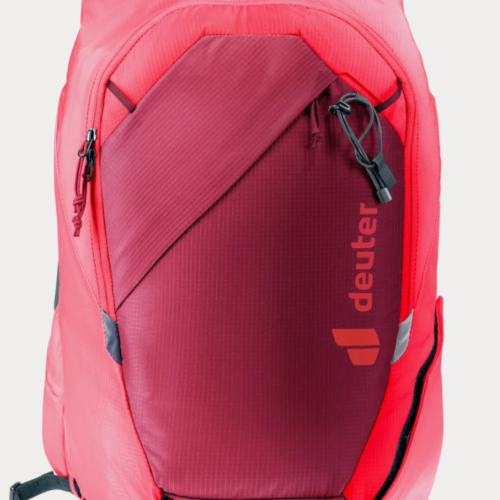 Updays 24 SL Deuter 3304124