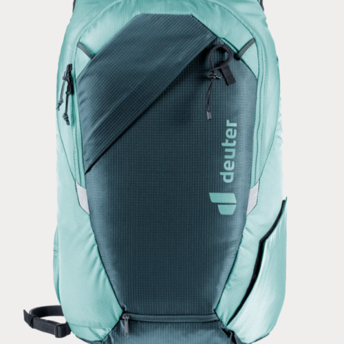 Updays 26 Deuter 3304224