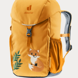 Waldfuchs 10 Deuter 3610225