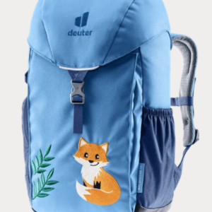 Waldfuchs 14 Deuter 3610325
