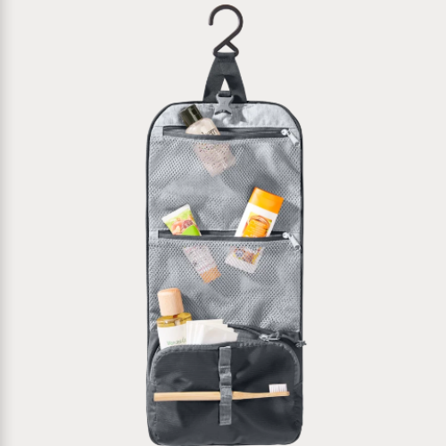Wash Bag I Deuter 3930226