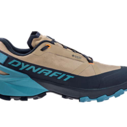 Transalper 2 GTX Dynafit 08-0000064103
