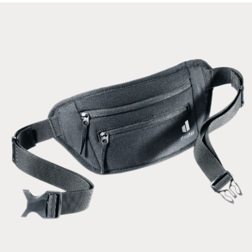 Neo Belt I Deuter 3900621