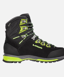 TICAM EVO GTX Lowa 211606