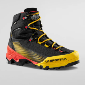 Aequilibrium ST GTX La Sportiva ZFMS098