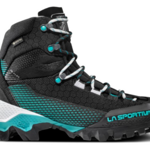 Aequilibrium ST Woman GTX La Sportiva ZFMS099