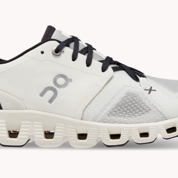 Cloud X 3 W ON 60.98697