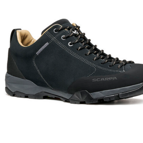 Mojito Trail CL Scarpa 63322-100