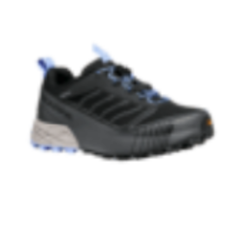 RIBELLE Run 2 GTX Wmn Scarpa 33089-202