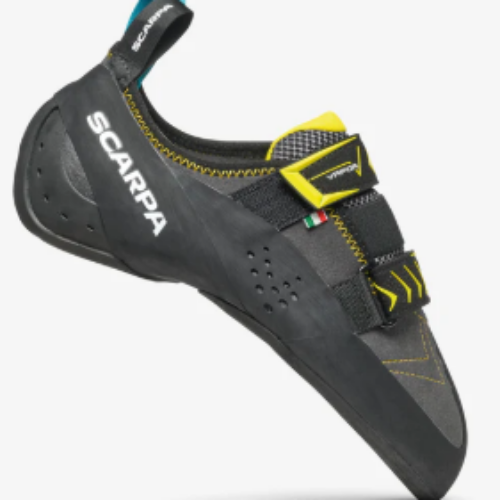 Vapor V Scarpa 70040