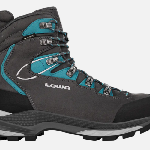 MAURIA EVO GTX Ws Lowa 221721