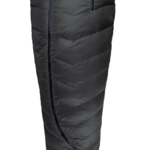 Downwool Subzero 185 -4 Grad Grüezi Bag  5224