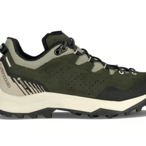 Explorer GTX Lo Lowa 211190