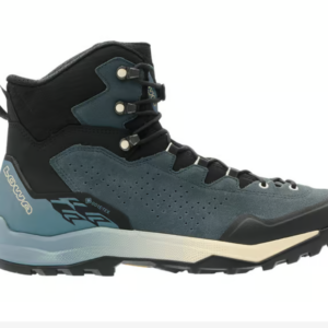Explorer GTX Mid Lowa 211180