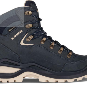 Renegade EVO GTX Mid W Lowa 321916