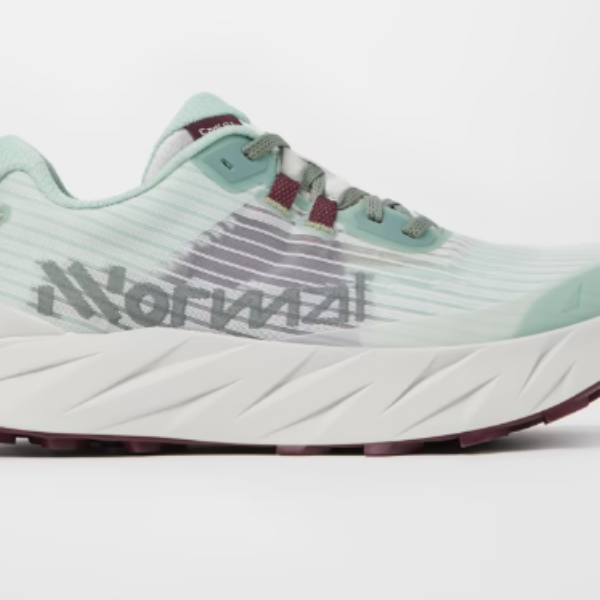 Cadi Women NNormal NS4CD1W-003