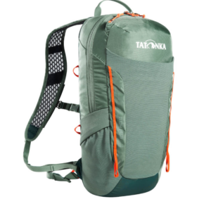 Active Pack 10 Tatonka 1573