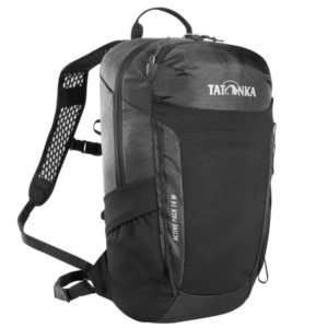 Active Pack 14 Women Tatonka 1576