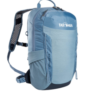Active Pack 14 Women Tatonka 1576