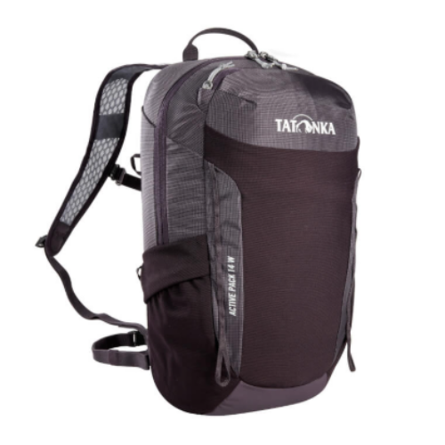 Active Pack 14 Women Tatonka 1576