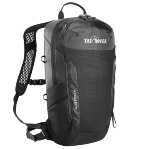 Active Pack 9 Women Tatonka 1575