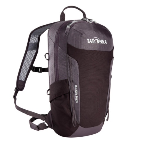 Active Pack 9 Women Tatonka 1575