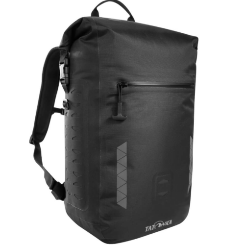 Computer Rolltop 25 WP Tatonka 1563