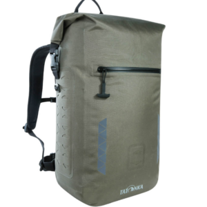 Computer Rolltop 25 WP Tatonka 1563