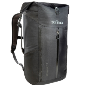 Rapid Rolltop 25 WP Tatonka 1501