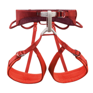 Adjama PETZL C022CA