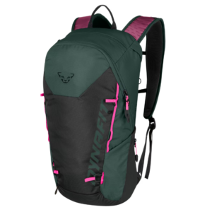 Transalper 16 Backpack Dynafit 08-0000049042