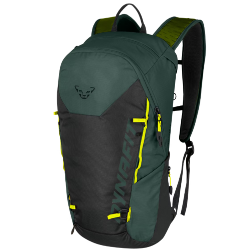 Transalper 18 Backpack Dynafit 08-0000049041