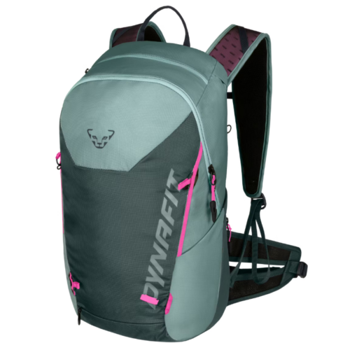 Transalper 22 Backpack Dynafit 08-0000049044