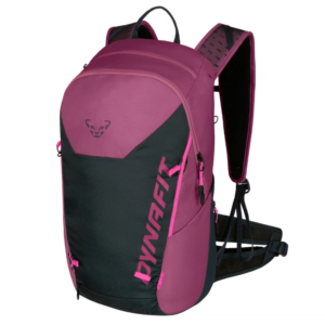 Transalper 22 Backpack Dynafit 08-0000049044