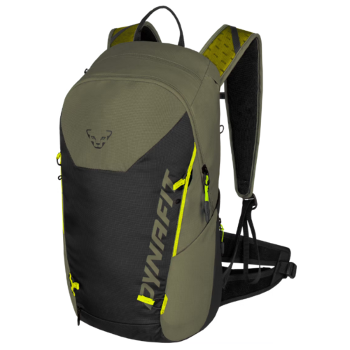 Transalper 24 Backpack Dynafit 08-0000049043