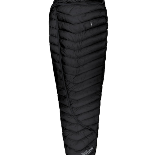 Downwool Extreme Light 2.0 Reg. Grüezi Bag  5204