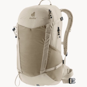 Futura 23 Deuter 3400126