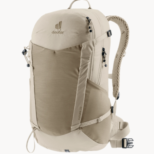 Futura 23 Deuter 3400126