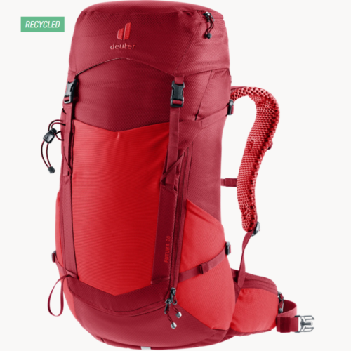 Futura 26 Deuter 3400626