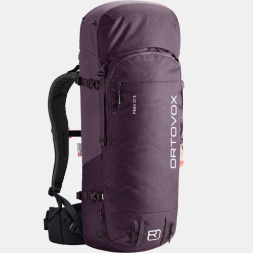 PEAK 32 S Ortovox 46257