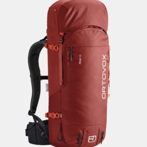 PEAK 35 Ortovox 46258