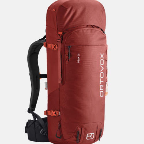 PEAK 35 Ortovox 46258